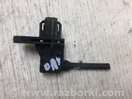 ФОТО Датчик ABS для Hyundai Elantra HD (04.2006-03.2012) Киев