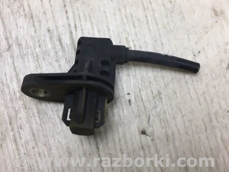 ФОТО Датчик ABS для Hyundai Elantra HD (04.2006-03.2012) Киев