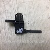 Датчик ABS Hyundai Elantra HD (04.2006-03.2012)
