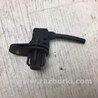 ФОТО Датчик ABS для Hyundai Elantra HD (04.2006-03.2012) Киев