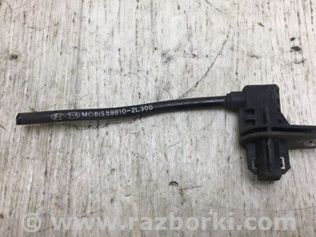 ФОТО Датчик ABS для Hyundai Elantra HD (04.2006-03.2012) Киев