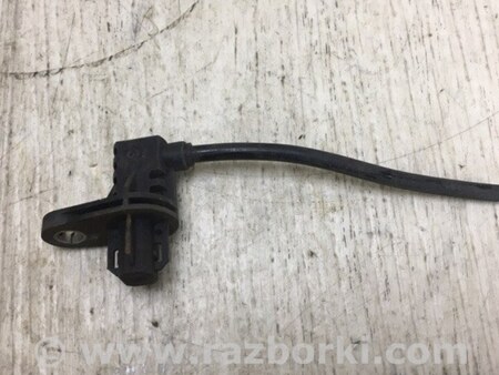 ФОТО Датчик ABS для Hyundai Elantra HD (04.2006-03.2012) Киев