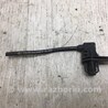 Датчик ABS Hyundai Elantra HD (04.2006-03.2012)