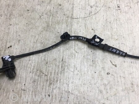 ФОТО Датчик ABS для Hyundai Elantra HD (04.2006-03.2012) Киев