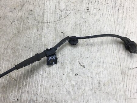 ФОТО Датчик ABS для Hyundai Elantra HD (04.2006-03.2012) Киев