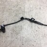 Датчик ABS Hyundai Elantra HD (04.2006-03.2012)
