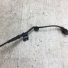 ФОТО Датчик ABS для Hyundai Elantra HD (04.2006-03.2012) Киев