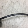 ФОТО Датчик ABS для Hyundai Elantra HD (04.2006-03.2012) Киев
