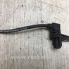 Датчик ABS Hyundai Elantra HD (04.2006-03.2012)