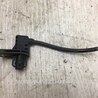 ФОТО Датчик ABS для Hyundai Elantra HD (04.2006-03.2012) Киев