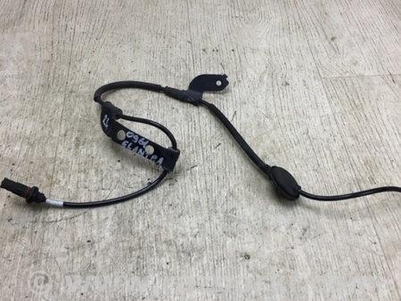 ФОТО Датчик ABS для Hyundai Elantra HD (04.2006-03.2012) Киев