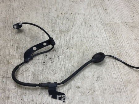 ФОТО Датчик ABS для Hyundai Elantra HD (04.2006-03.2012) Киев