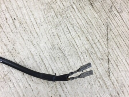 ФОТО Датчик ABS для Hyundai Elantra HD (04.2006-03.2012) Киев