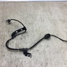 ФОТО Датчик ABS для Hyundai Elantra HD (04.2006-03.2012) Киев