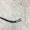 ФОТО Датчик ABS для Hyundai Elantra HD (04.2006-03.2012) Киев