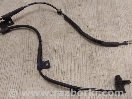ФОТО Датчик ABS для Hyundai Elantra HD (04.2006-03.2012) Киев