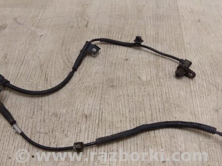 ФОТО Датчик ABS для Hyundai Elantra HD (04.2006-03.2012) Киев