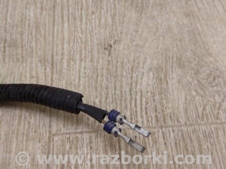 ФОТО Датчик ABS для Hyundai Elantra HD (04.2006-03.2012) Киев