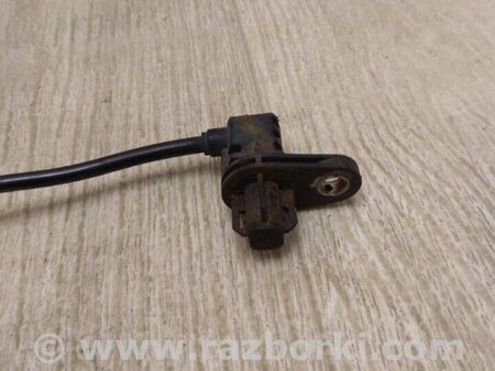 ФОТО Датчик ABS для Hyundai Elantra HD (04.2006-03.2012) Киев