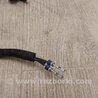 ФОТО Датчик ABS для Hyundai Elantra HD (04.2006-03.2012) Киев