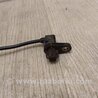 ФОТО Датчик ABS для Hyundai Elantra HD (04.2006-03.2012) Киев