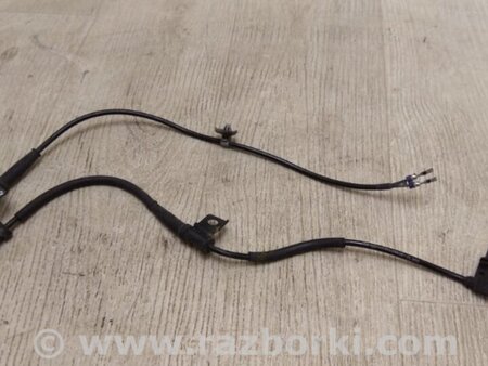 ФОТО Датчик ABS для Hyundai Elantra HD (04.2006-03.2012) Киев
