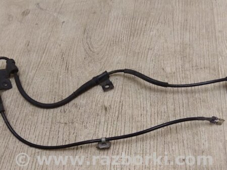ФОТО Датчик ABS для Hyundai Elantra HD (04.2006-03.2012) Киев