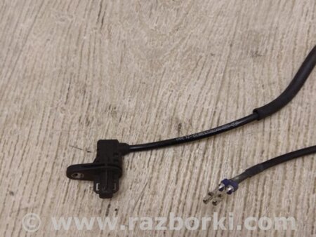 ФОТО Датчик ABS для Hyundai Elantra HD (04.2006-03.2012) Киев
