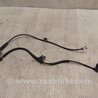 Датчик ABS Hyundai Elantra HD (04.2006-03.2012)
