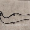 ФОТО Датчик ABS для Hyundai Elantra HD (04.2006-03.2012) Киев