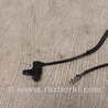 ФОТО Датчик ABS для Hyundai Elantra HD (04.2006-03.2012) Киев
