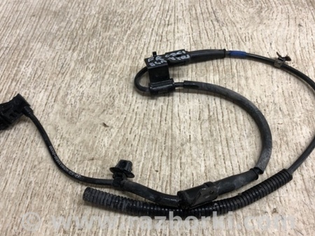 ФОТО Датчик ABS для Hyundai Elantra HD (04.2006-03.2012) Киев