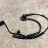 Датчик ABS Hyundai Elantra HD (04.2006-03.2012)