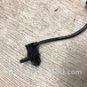 ФОТО Датчик ABS для Hyundai Elantra HD (04.2006-03.2012) Киев