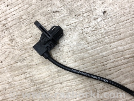 ФОТО Датчик ABS для Hyundai Elantra HD (04.2006-03.2012) Киев