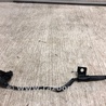 Датчик ABS Hyundai Elantra HD (04.2006-03.2012)