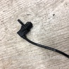 ФОТО Датчик ABS для Hyundai Elantra HD (04.2006-03.2012) Киев