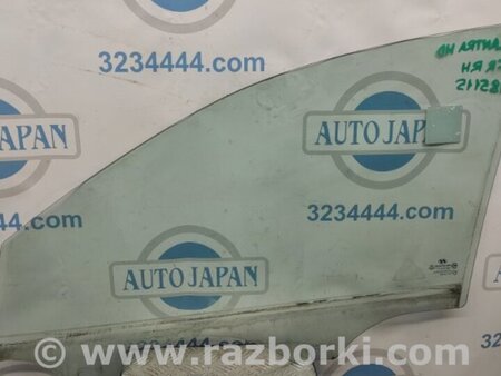 ФОТО Стекло двери для Hyundai Elantra HD (04.2006-03.2012) Киев