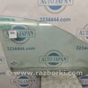 Стекло двери Hyundai Elantra HD (04.2006-03.2012)
