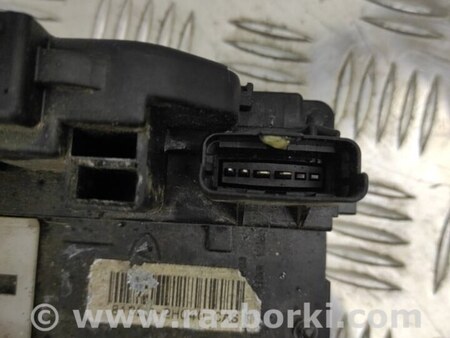 ФОТО Замок двери для Hyundai Elantra HD (04.2006-03.2012) Киев