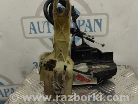 ФОТО Замок двери для Hyundai Elantra HD (04.2006-03.2012) Киев
