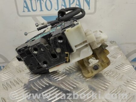 ФОТО Замок двери для Hyundai Elantra HD (04.2006-03.2012) Киев