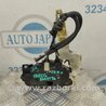 Замок двери Hyundai Elantra HD (04.2006-03.2012)