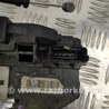 ФОТО Замок двери для Hyundai Elantra HD (04.2006-03.2012) Киев