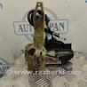 ФОТО Замок двери для Hyundai Elantra HD (04.2006-03.2012) Киев
