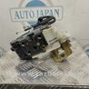 ФОТО Замок двери для Hyundai Elantra HD (04.2006-03.2012) Киев