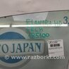 ФОТО Стекло двери для Hyundai Elantra HD (04.2006-03.2012) Киев