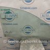 ФОТО Стекло двери для Hyundai Elantra HD (04.2006-03.2012) Киев