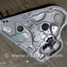 Стеклоподъемник Hyundai Elantra HD (04.2006-03.2012)
