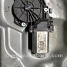 ФОТО Стеклоподъемник для Hyundai Elantra HD (04.2006-03.2012) Киев